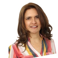 Rocío Caballero Vernal