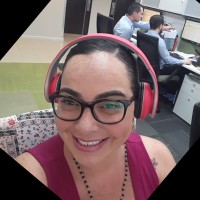 Hellen Alvarez Hernandez