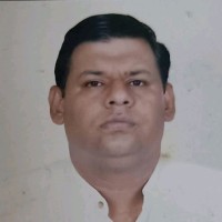 Jaspal Walia