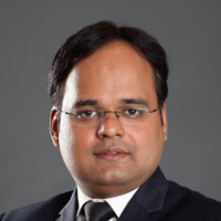 Amit Khatavkar