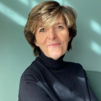 Simona Ripamonti