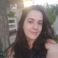Shahaf Igelka Oren