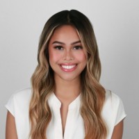 Leira Delos Reyes
