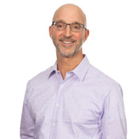 Scott Wood