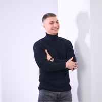 Paul Angermeier