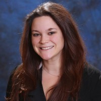 Carrie Ann Deis