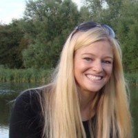 Emma Charlotte  BSc, PGCE, MRTI, NASC