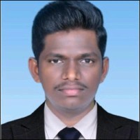 TALAVARA BASAVARAJA
