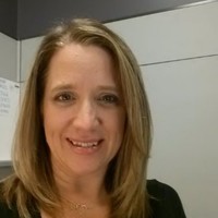 Amy Allard