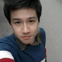 Nguyen Van Xuan
