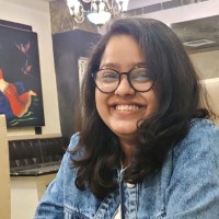 Ritika Srivastava