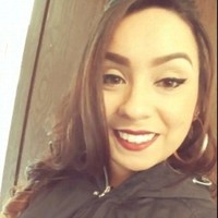 Antonia Deleon