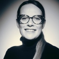 Elodie Cusset Barrès