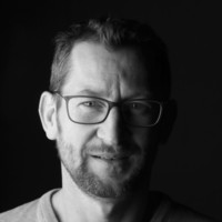 Frédéric VILLALONGA