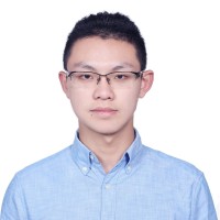 Andy Tseng