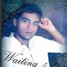 Amir Raza