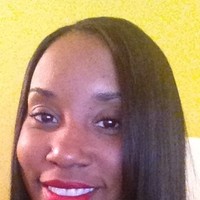 Latia Wallace