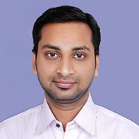 Rohit Singla
