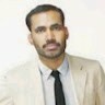Owais Ahmad