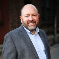 Jason Gudex