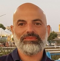 Mario Testa