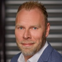 Matthias Eigendorf