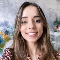 Valeria López Perez