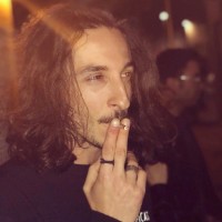 Marco Canaletti