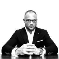 Bartosz Czapiewski