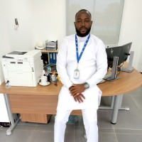 Mariano Mbelo Mbula