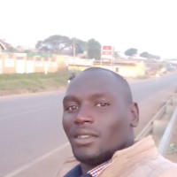 Chebet Samuel