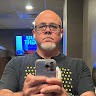 Andrew Lefcourt
