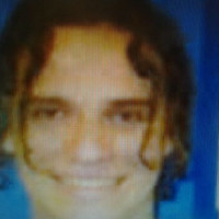 Jon P Rosa Jon P Rosa come back
