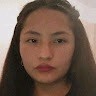 Gardenia Gonzales