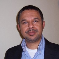 Stefan Becker