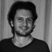 Luca Coppari