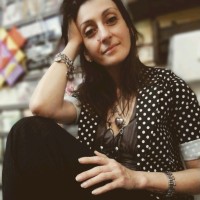 Andrea Casarino