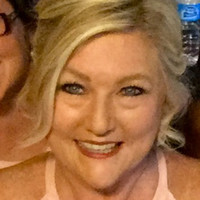 Sandra Hanks