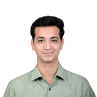 Shubham Bhagwat