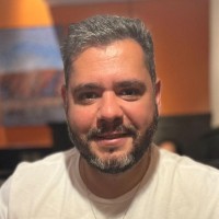 Felipe Assis