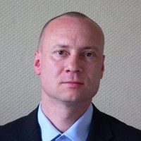 Daniel Brychta