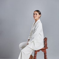 Martha Paola Medina Lopez