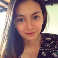 EJ Espinosa Martin