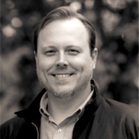 Larry Lambert