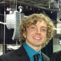 Kevin Graf