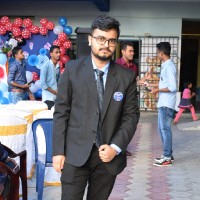 Partha P Basu