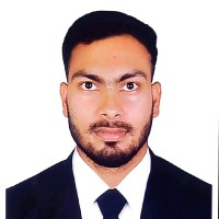 Asraf Uddin