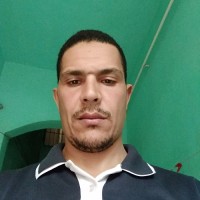Galal Saleh