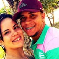 wanderson araujo