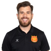 Lucas Máximo Kleiner